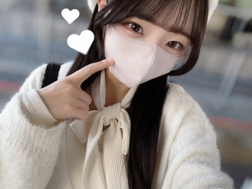 mashiro-chan