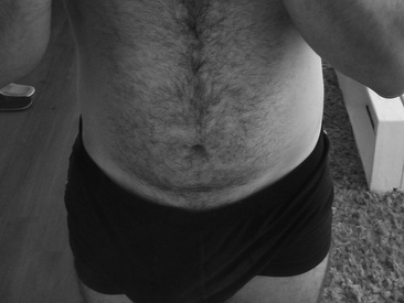 masked-hairy-sissy