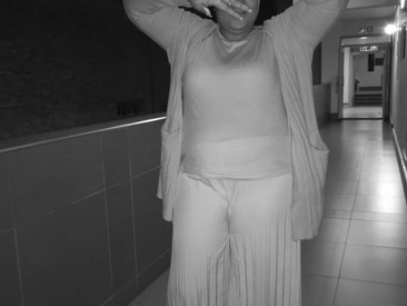 maskedgoddessxx