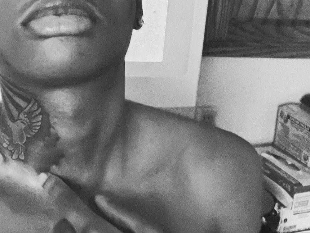 MaskedKilla_ Chatroom