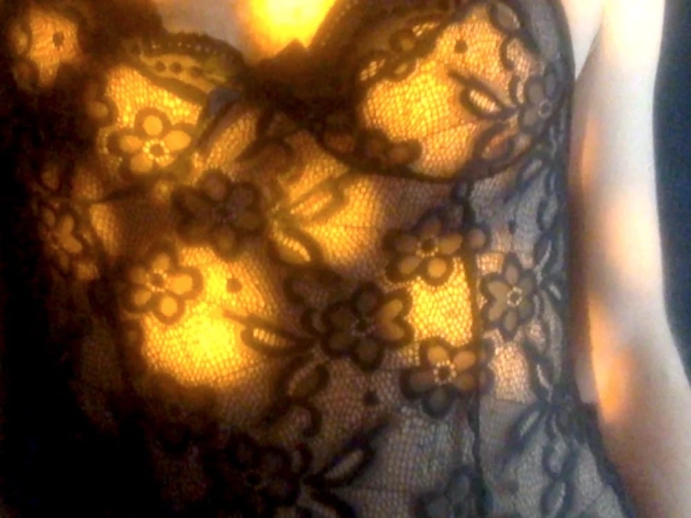 MaskedKitty_32 Chatroom