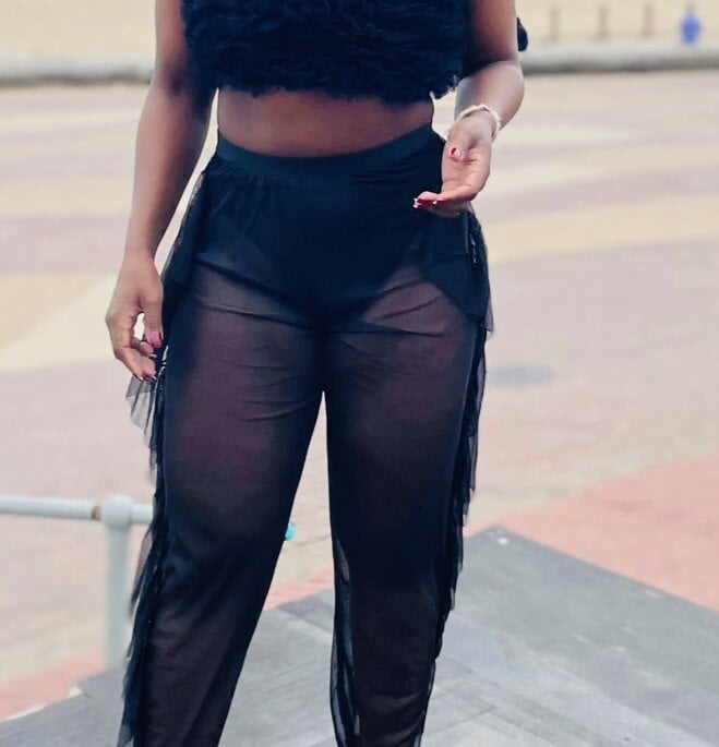 MaskedMuseXXX Chatroom