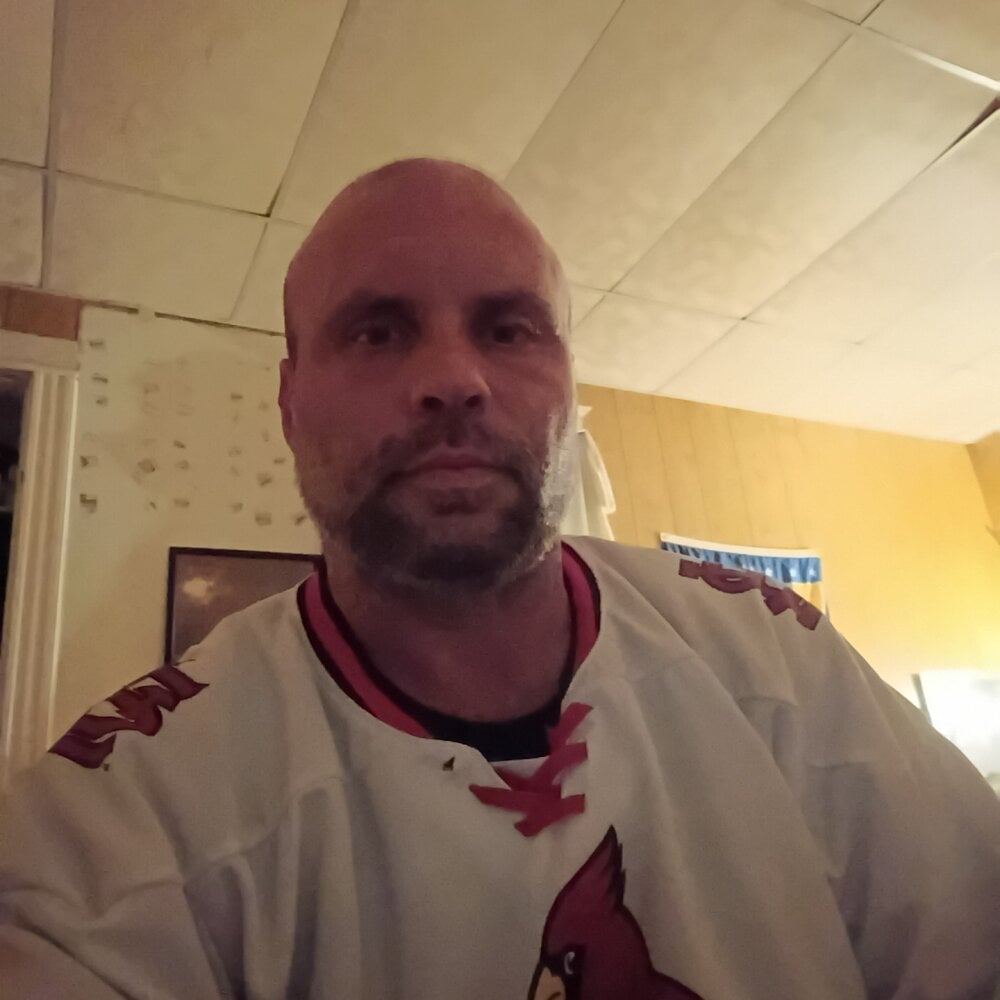 Masschaos999 Chatroom