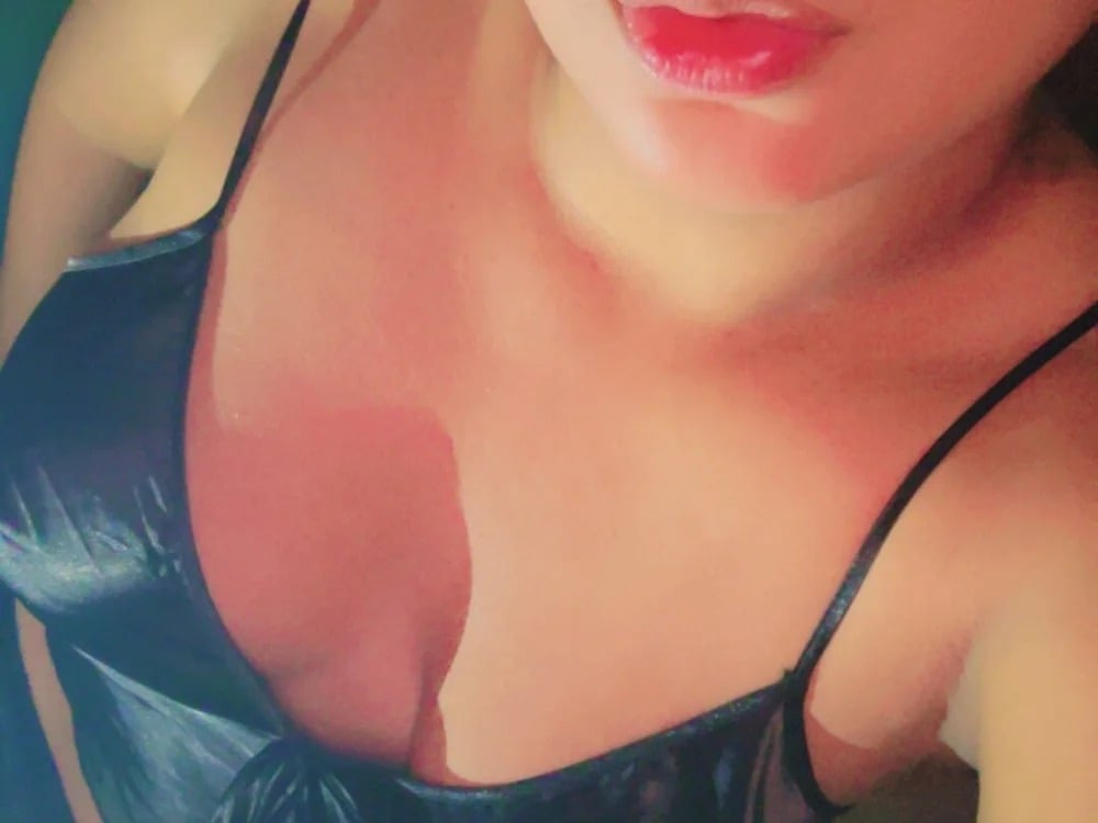 Massiel30 Chatroom