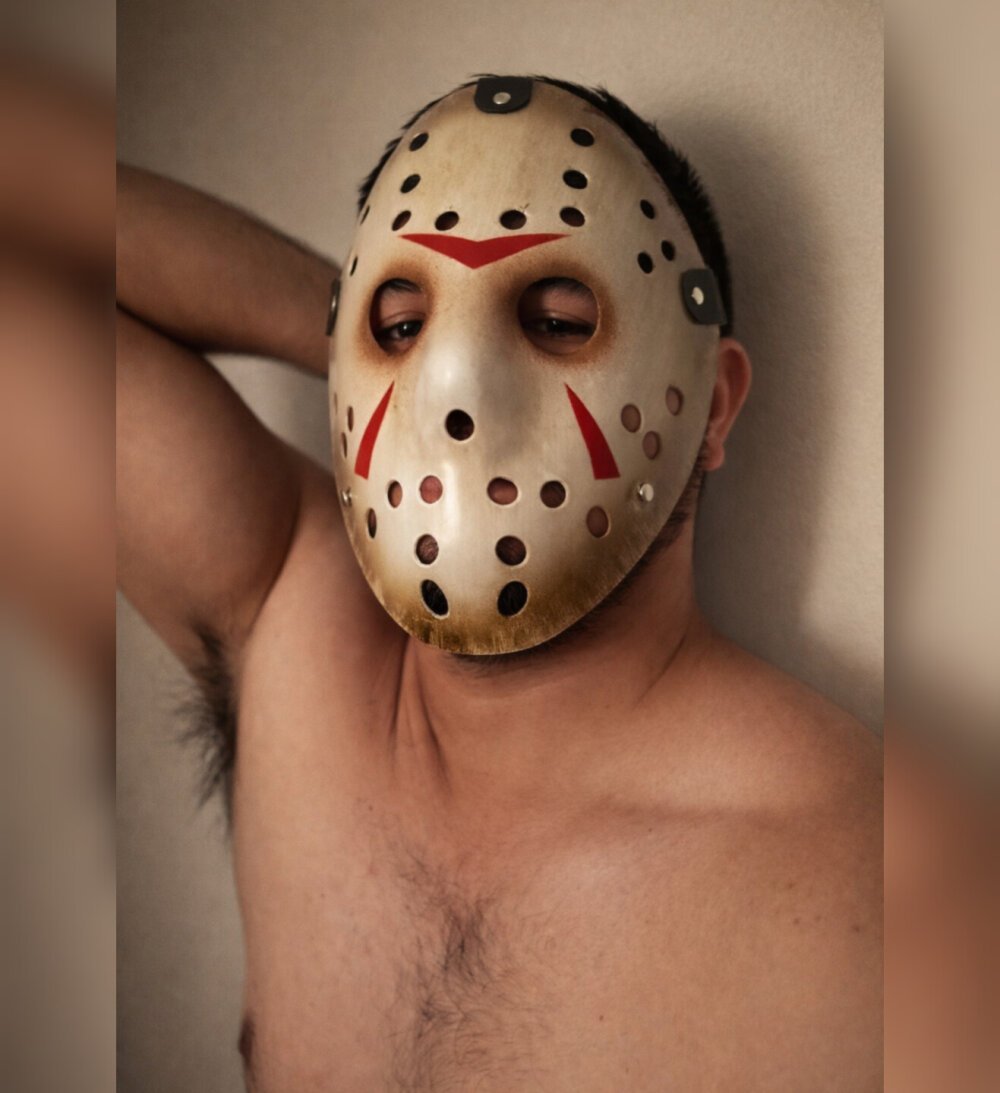 MassimoAlejandro Chatroom