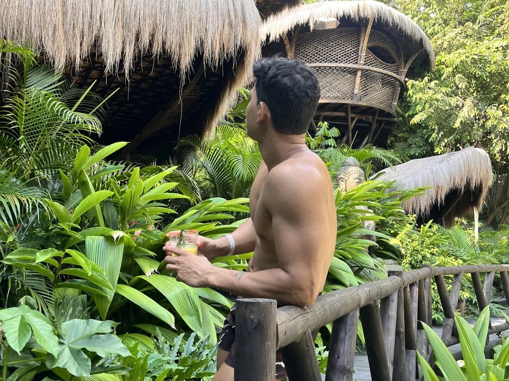 Massimo_Rinaldi Chatroom