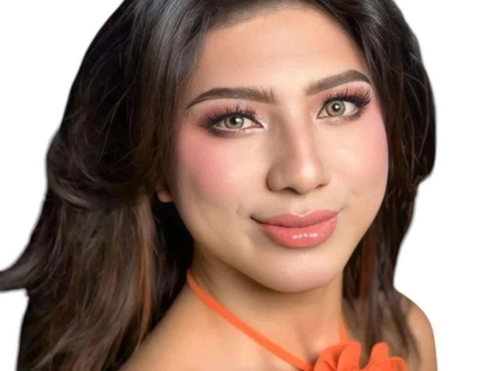 MassiveCockMistres Chatroom