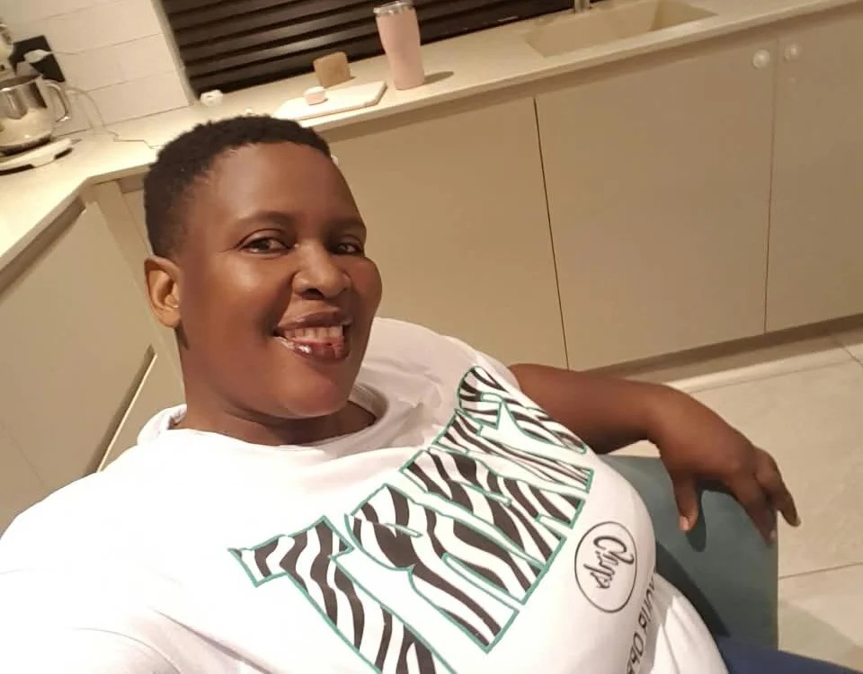 MassiveMelons Chatroom