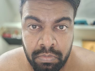 massivehitman
