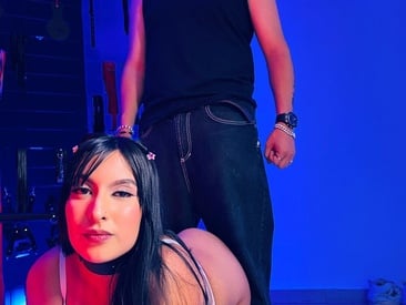 massteer-dannlook-bdsm