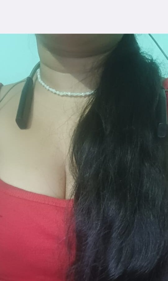 Mastaniggirl Chatroom
