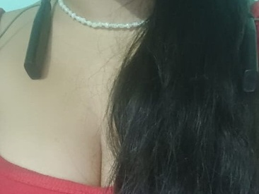 mastaniggirl