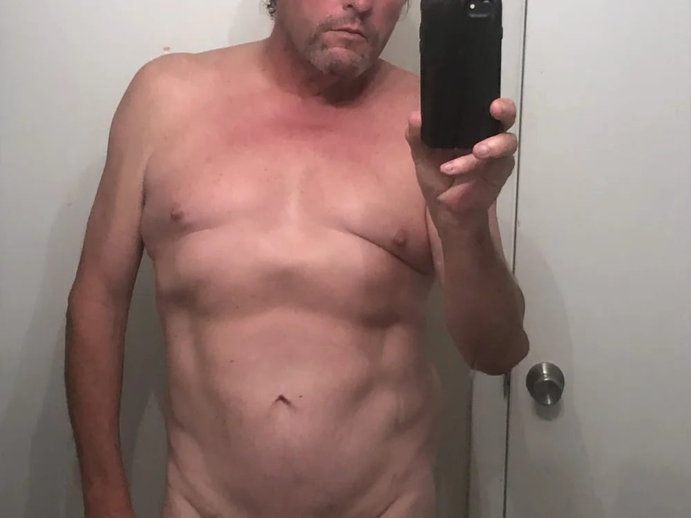 MasterBator69X Chatroom