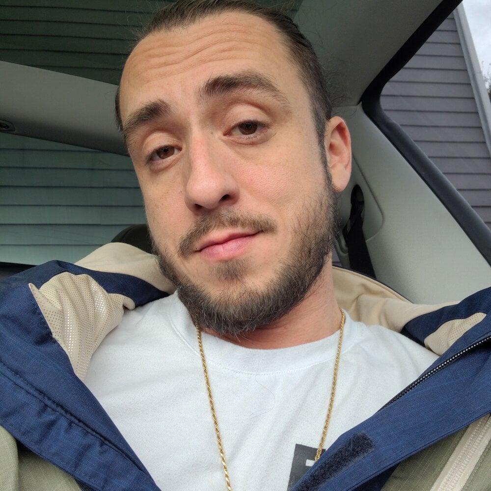 MasterDDaddy69 Chatroom