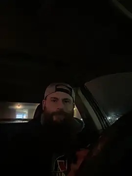 MasterMike2030 Chatroom