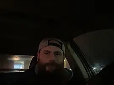 mastermike2030