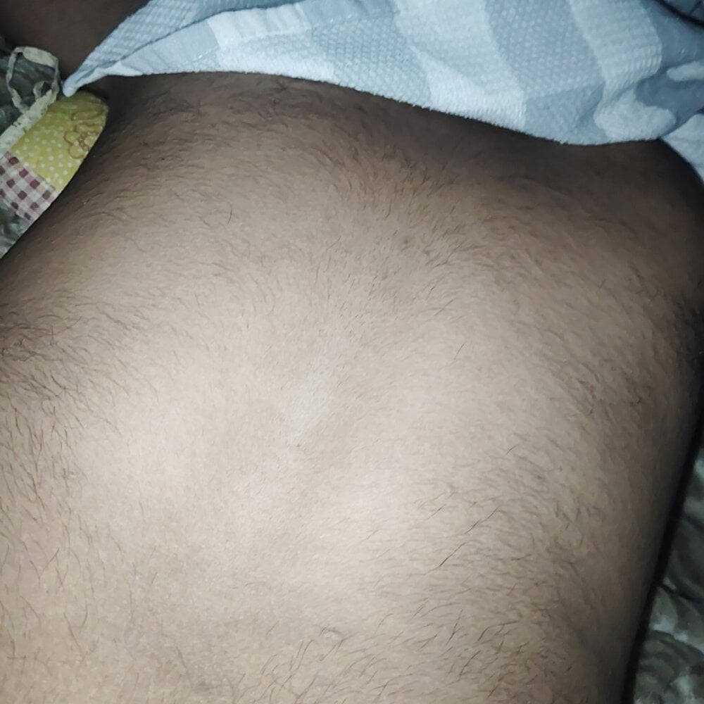 Master_RockyX Chatroom