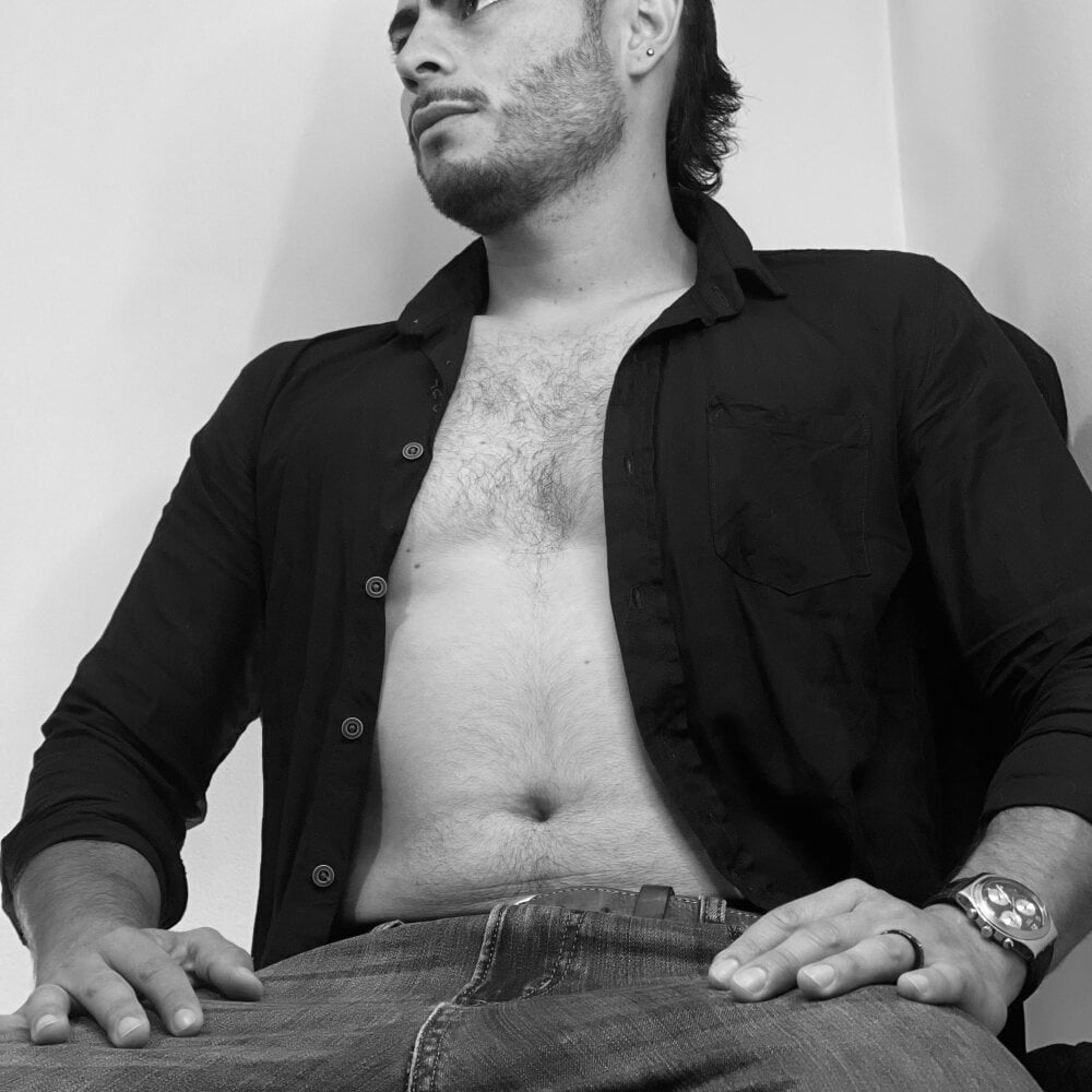 Master_Sam_ Chatroom