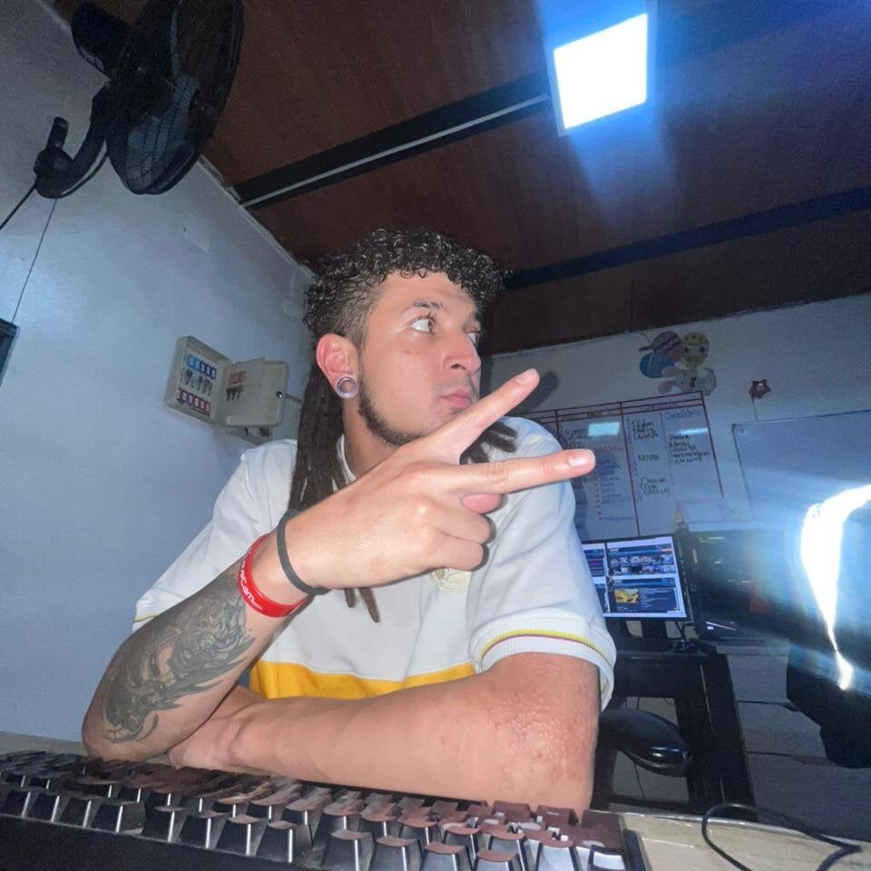 Master_king_leonidas_bdsm Chatroom