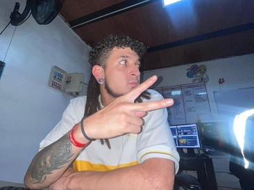 master-king-leonidas-bdsm