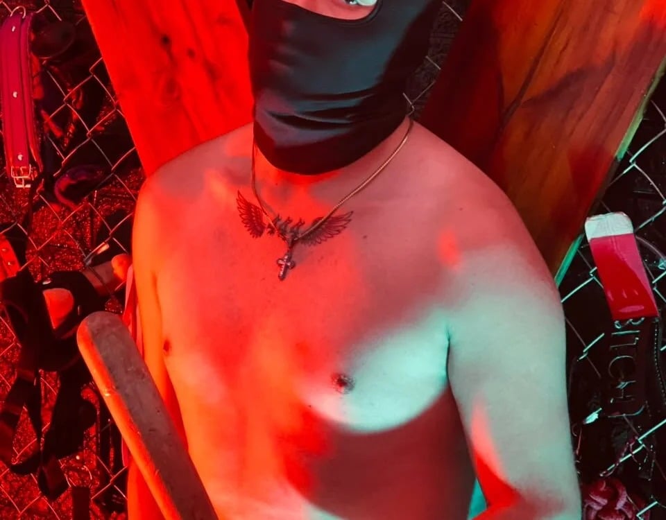 Master_zeus_bdsm Chatroom