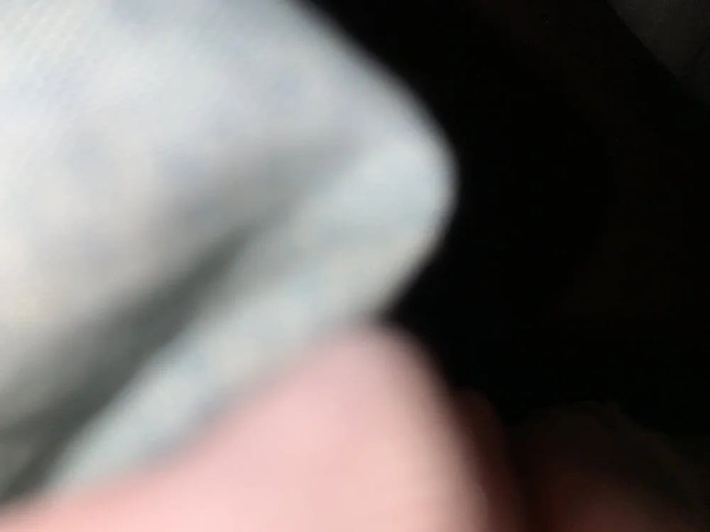 Mastercumload Chatroom