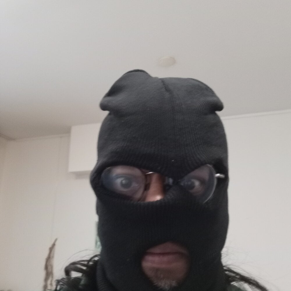Masterdino299 Chatroom