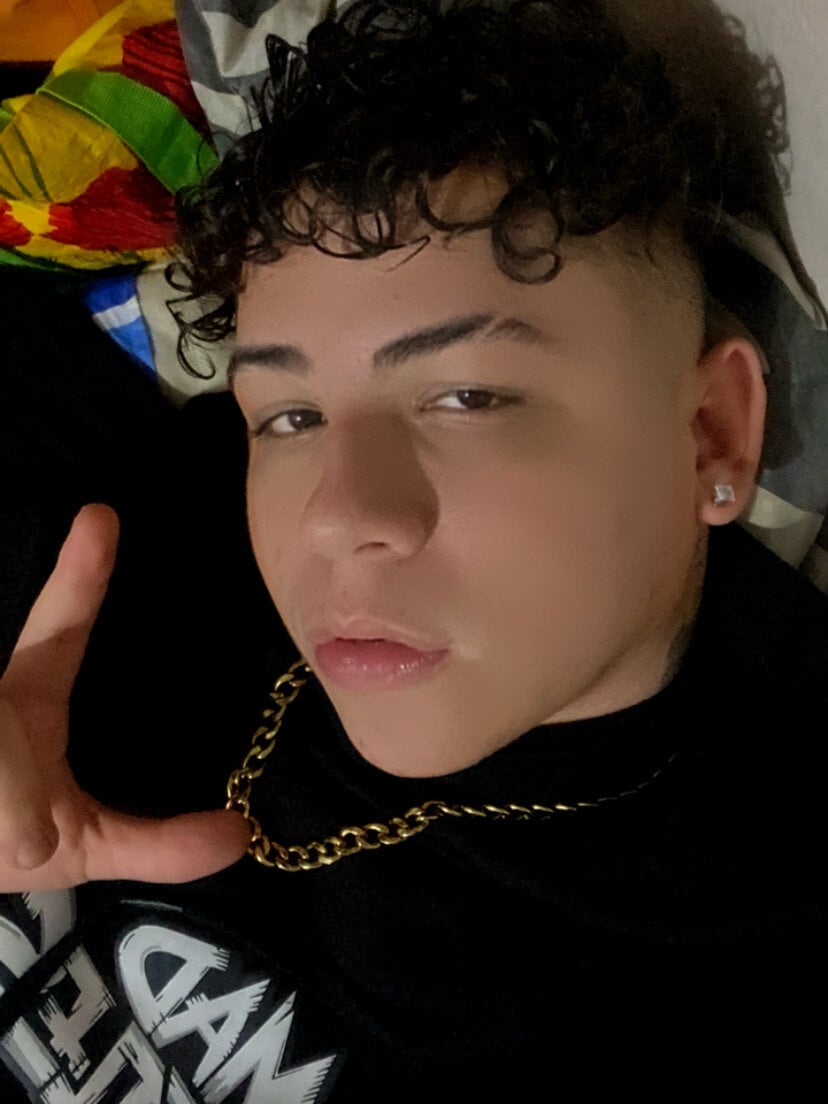 MasteredOpossum Chatroom