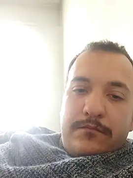 Masterfromitaly Chatroom