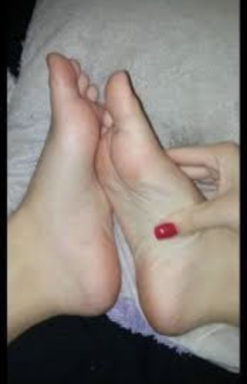 Mastres-bbc-cuckold Chatroom