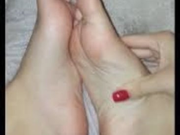mastres-bbc-cuckold