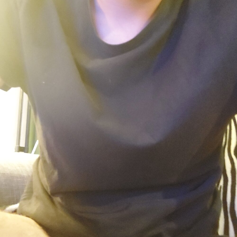 Mastrubeertje Chatroom