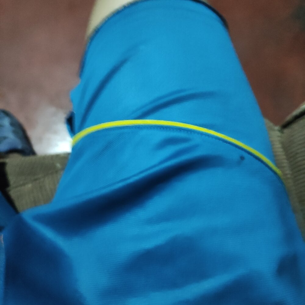 Masturbandome02 Chatroom