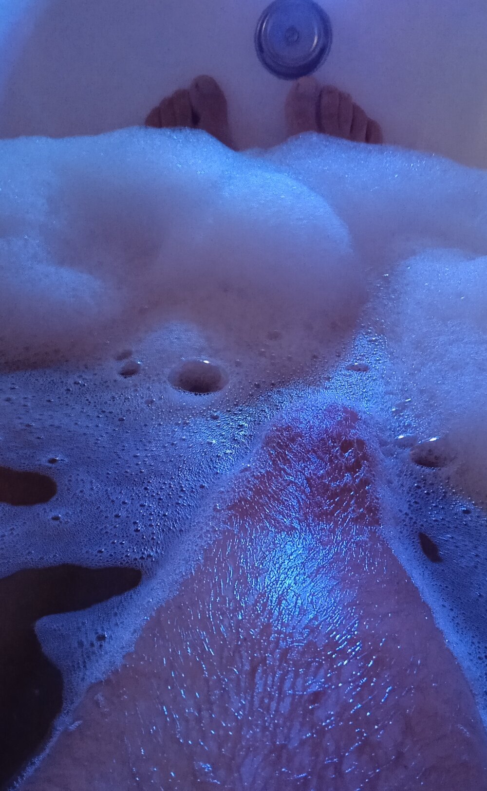 Masztisfiu2 Chatroom