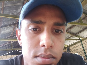 matatan0926