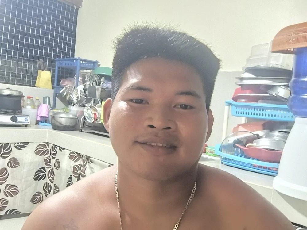 Matcho_pinoy Chatroom