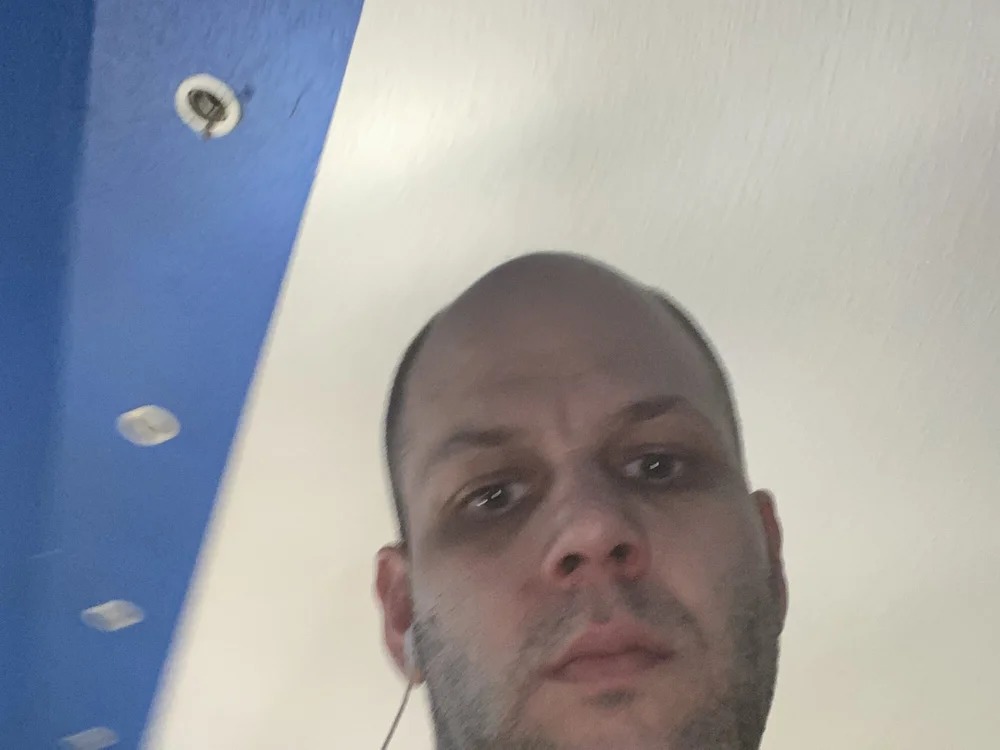 Mateero Chatroom