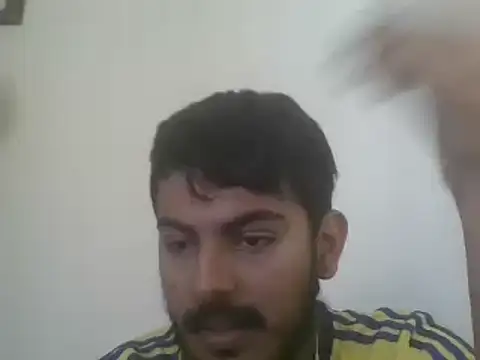 Mateo199904 Chatroom