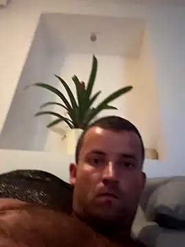 MateoKimiBi Chatroom