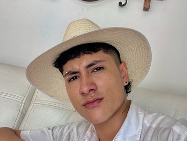 mateo-escobar