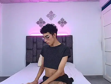 matheewtwink