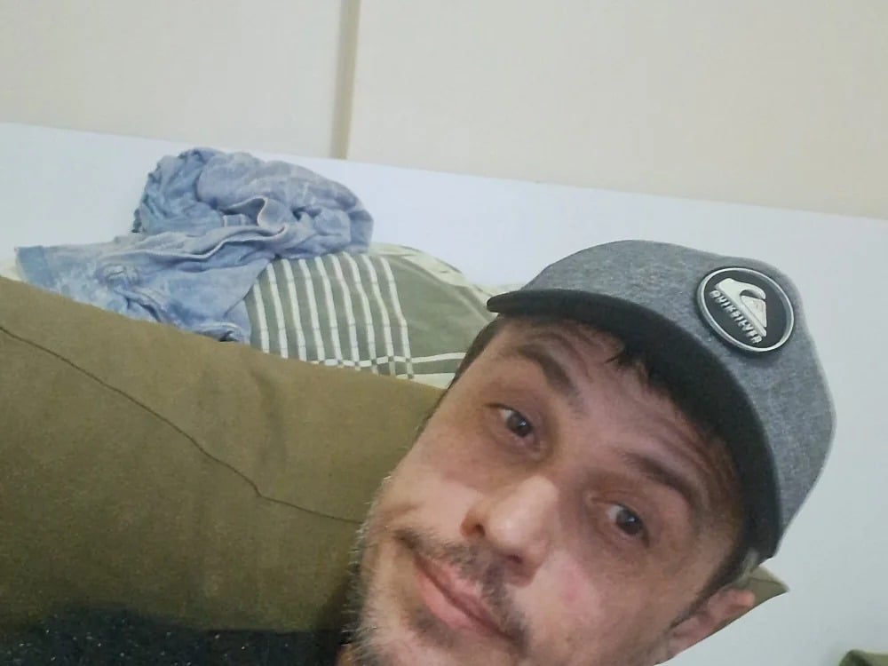 Matheusauer10 Chatroom