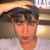 Mathi__ Chatroom