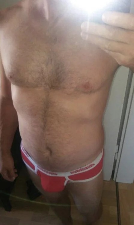 MathiasBW Chatroom