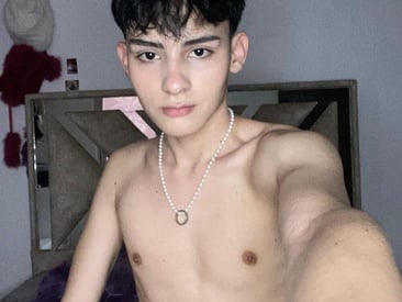 mathiasgreen