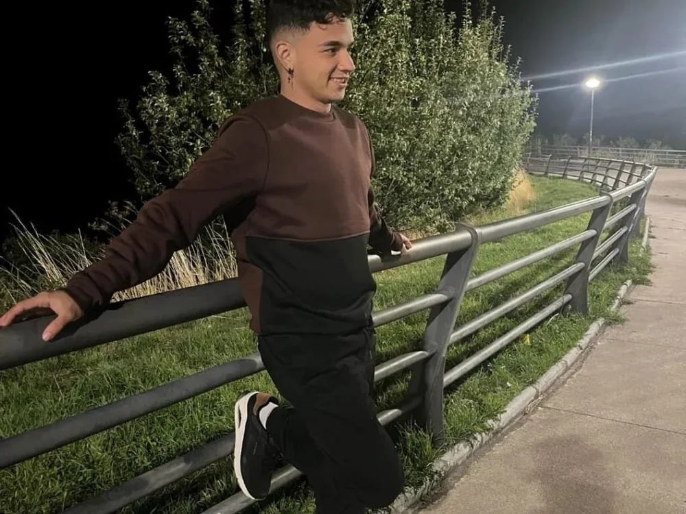 Mathias_LatinBoy Chatroom