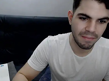 matiashorney