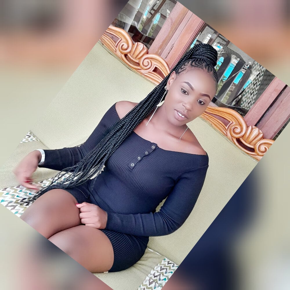 Matilda-luxe Chatroom