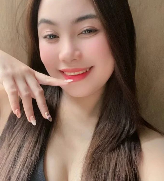 MatildaJanik Chatroom