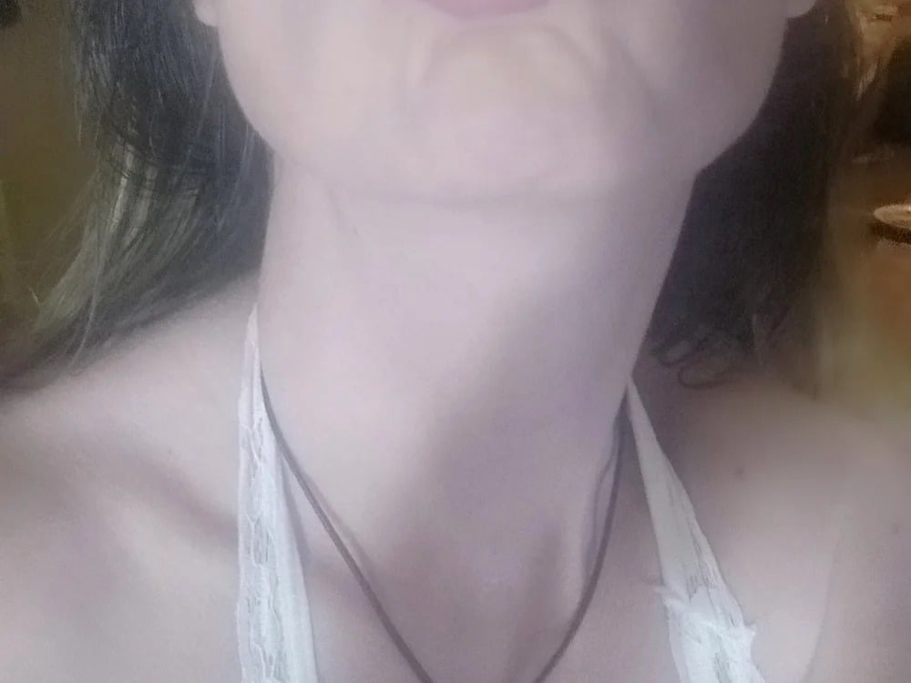 Matildacica Chatroom